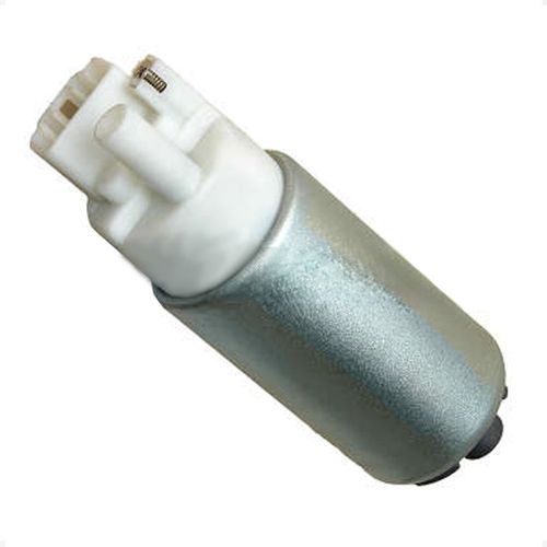 Bomba Elétrica Fiat Tipo 1980 a 1996 - 849470 - GI3025