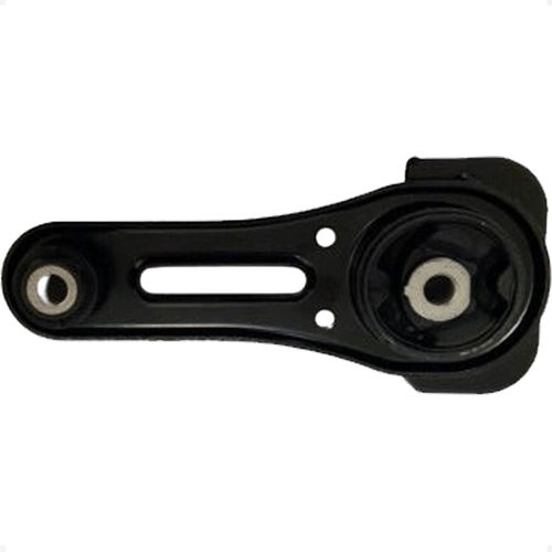 Coxim Câmbio Nissan Kicks 2016 a 2024 - 1350269 - ACX15064