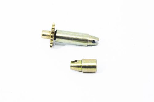 REGULADOR AUTOMÁTICO FREIO F-2000/F-4000 85/92 E ACD40 85/... LE