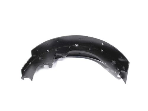 PATIM FREIO TRASEIRO F-1000 E D20 .../92 P/ LONA 2080-T