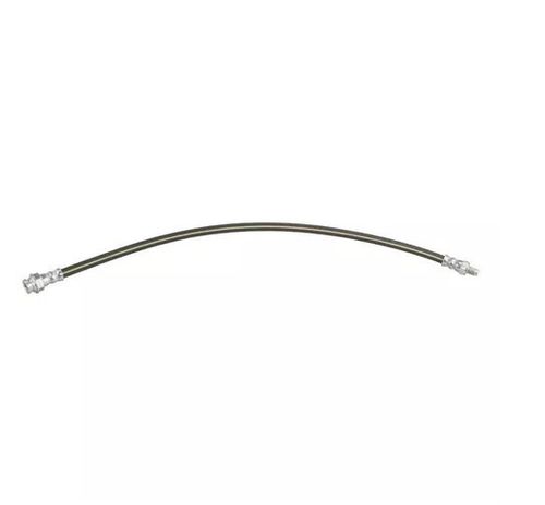 FLEXIVEL RODA DIANTEIRO F-4000 75/83