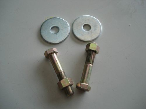 CENTRALIZADOR PATINS FREIO F-600 ACD60 E D70