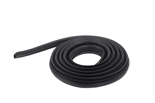 BORRACHA PORTA F-250 A F-14000 99/...