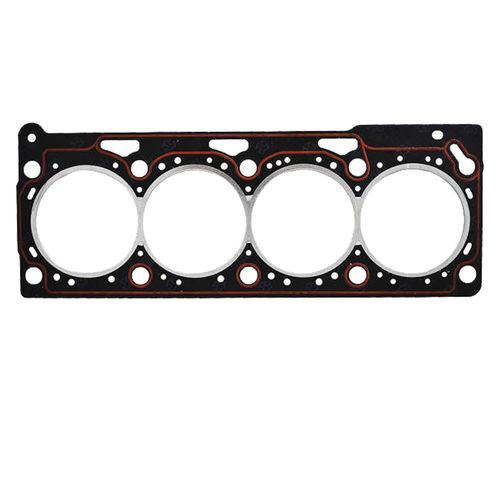 Junta Cabeçote Vw Polo 2005 a 2014 - 842657 - 22400714