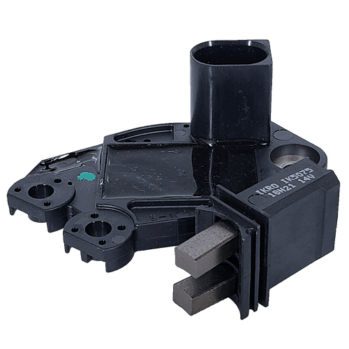 REGULADOR VOLTAGEM ALTERNADOR MERCEDES C180 C200 E200 C250 1.8 2009>2010