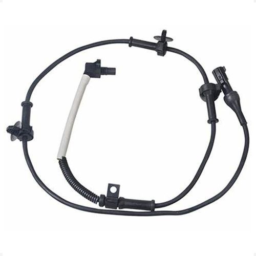 Sensor ABS Ford Ranger 2002 a 2012 - 1338734 - 30073DDDE