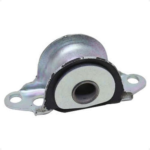 Suporte Bandeja Fiat Argo 2017 a 2023 - 846386 - MB4489