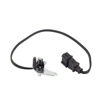 Sensor de Fase Audi A3 Seat Cordoba, Ibiza 1.6 todos VW Golf, Passat 2.0