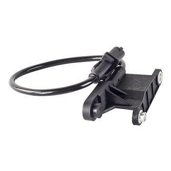 Sensor de Fase GM Meriva 1.8 03&gt; Corsa, Zafira, Montana 1.8 Fiat Stilo 1.8