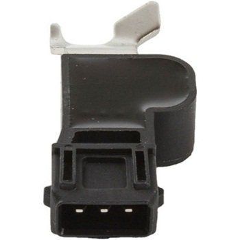 Sensor de Fase GM Astra 2.0 16V, Vectra 2.0 16V.
