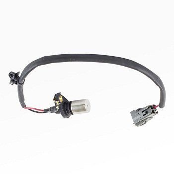 Sensor de Rotação Toyota: Corolla 1.8 16V a partir de 2009