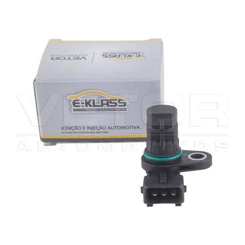Sensor de Fase Hyundai Elantra Tucson KIA Soul Sportage