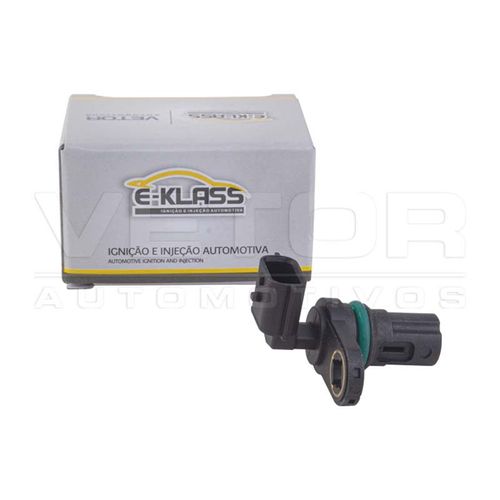 Sensor de Fase Renault Fluence Nissan Livina March Sentra Tiida Versa