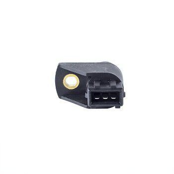 Sensor de Fase GM Vectra GSI 2.0 16V 93&gt;.