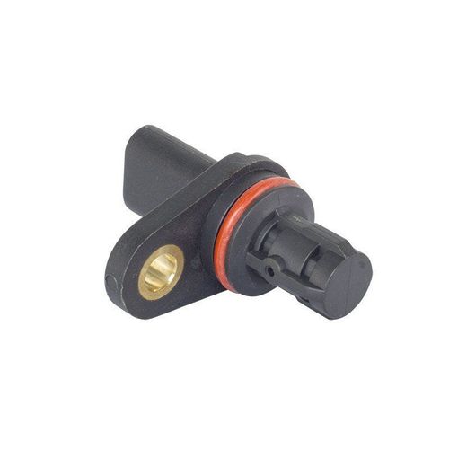 Sensor de Fase GM Cruze 1.8 16V 12&gt; Dianteiro