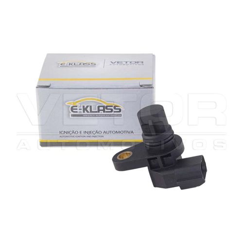 Sensor de Fase Mitsubishi Lancer Outlander