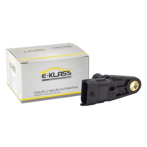 Sensor de Fase GM Omega 3.6 05&gt;