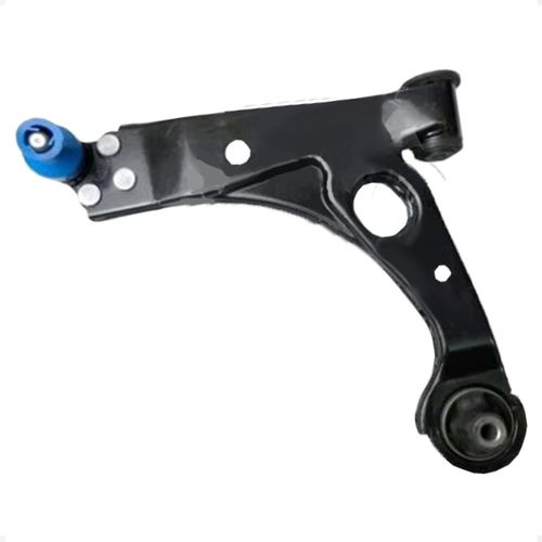 Bandeja Suspensão Fiat Stilo 2002 a 2011 - 1334324 - SFB1113