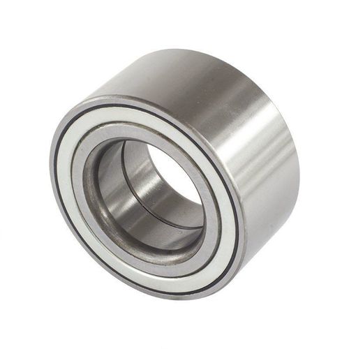 Rolamento Roda Dianteira Mitsubishi Outlander 08&gt;,ASX 2.0 11&gt;,Lancer 08&gt;19 Jeep Compass 2.0