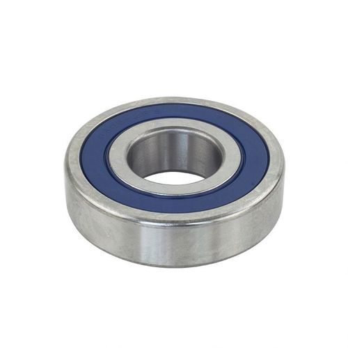 Rolamento Diversos Industriais  Motores Elétricos, Alternador Bosch T1/HD1 75A&gt;105A, Roda Traseira Towner 1951 a 2019