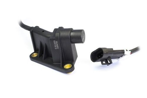 Sensor de Rotação GM Corsa1.0 16V 99 a 03, Corsa GSI/ GLS 1.6 16V 97 a 03, Tigra 1.6 16V 98.