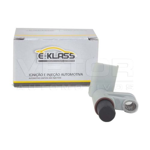 Sensor de Rotação Citroen C4 C5 C8 Peugeot 307 406 407