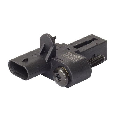 Sensor de Rotação Citroen C3 09&gt;, DS 3/4/5 13&gt;, Peugeot 207 09&gt;,308 12&gt;,Partner 99&gt;
