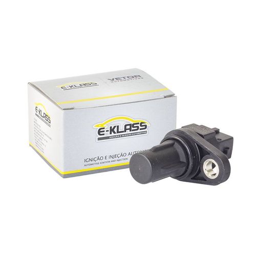 Sensor de Rotação KIA Picanto Hyundai HB20