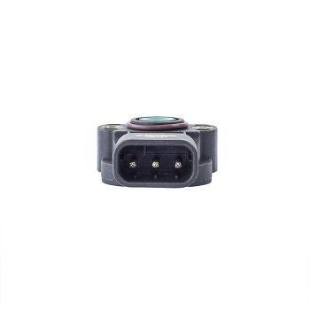 Sensor Borboleta Chrysler Grand Caravan. 3 Pinos