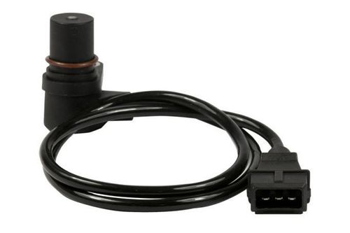 Sensor de Rotação GM Kadett, Ipanema