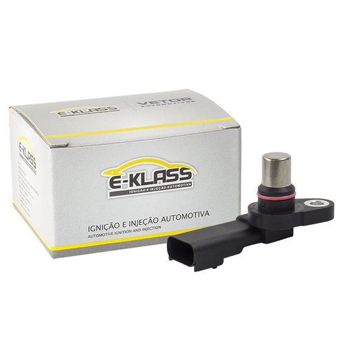 Sensor de Rotação Fiat Palio Punto Doblo Linea 1.6/1.8 16V E-TORQ