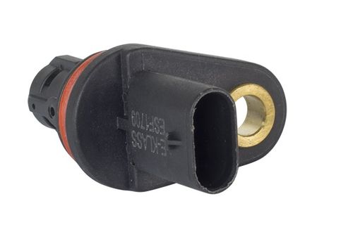 Sensor de Fase GM Cruze 1.8 16V 12&gt; Traseiro