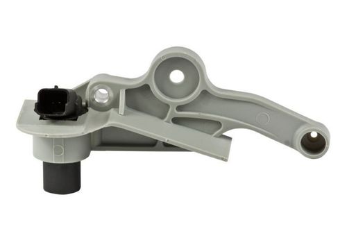 Sensor de Rotação Peugeot 206, 306, Citroen C3, C4, Xsara Picasso
