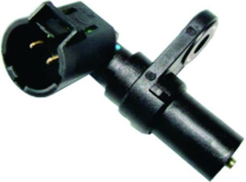 Sensor de Rotação Peugeot 206, Xsara, Clio 1.0 16V.