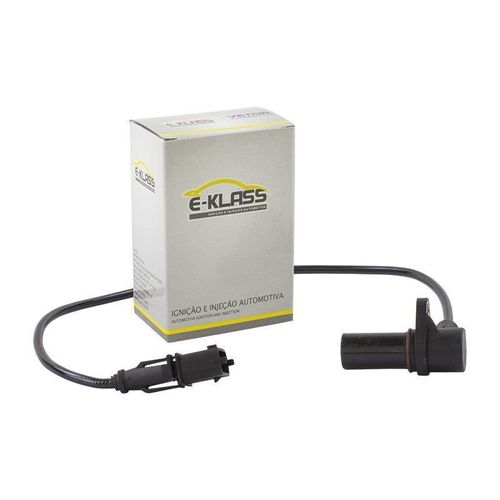 Sensor de Rotação Agrale 6000 2.8 16V 05/... Marrua 2.8 16V 06/... GM S10 2.8 05/12