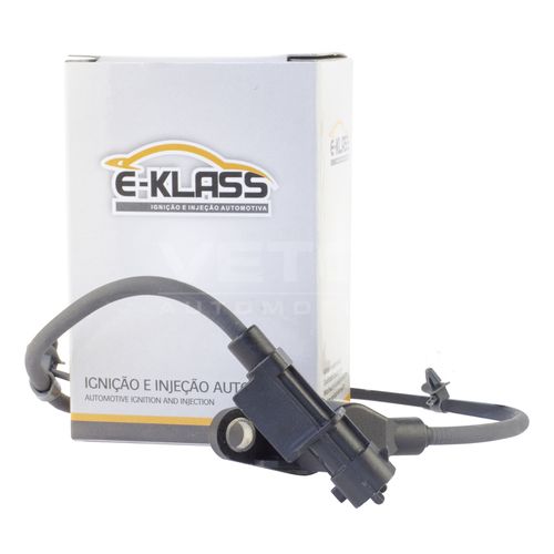 Sensor De Rotação Hyundai Hb20 1.0 3cc Turbo 2017