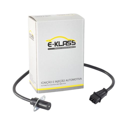 Sensor de Rotação Fiat Elba, Fiorino, Prêmio, Uno