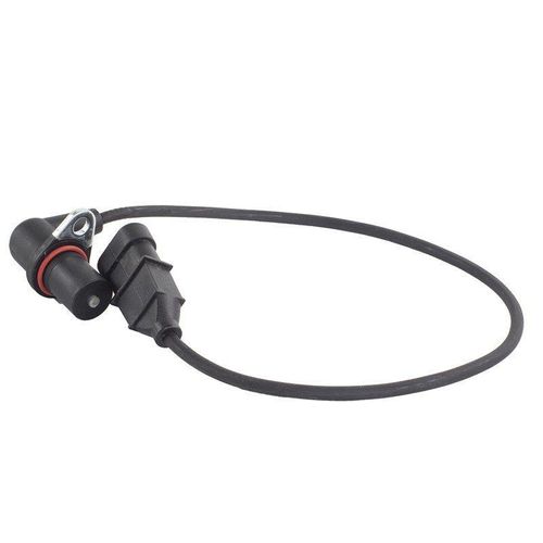 Sensor de Rotacao Hafei Towner 1.0 8V 09&gt;15