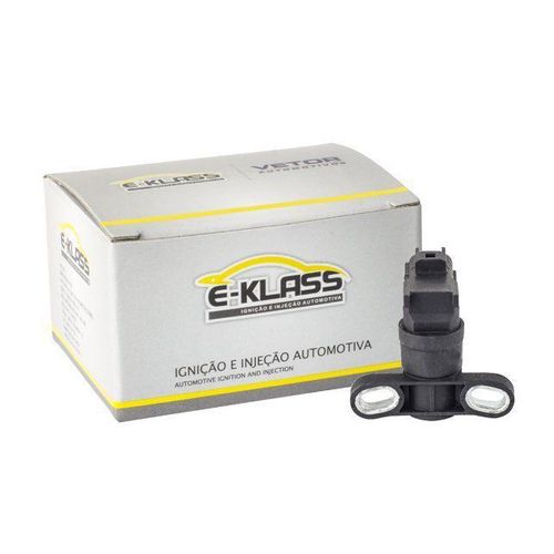 Sensor de Rotação Ford Focus , Mondeo, Fiesta , EcoSport, Courier.