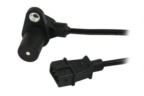 Sensor de Rotação Renault Clio, R19