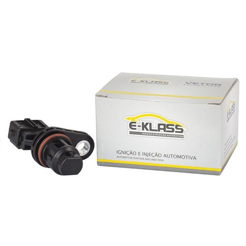 Sensor de Rotação KIA Picanto Cerato Soul Sportage Hyundai I30 Elantra