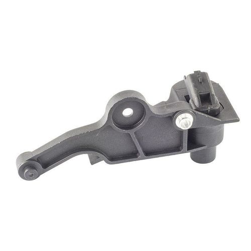 Sensor de Rotação Peugeot 106 206, 306 307  Citroën C3, Picasso