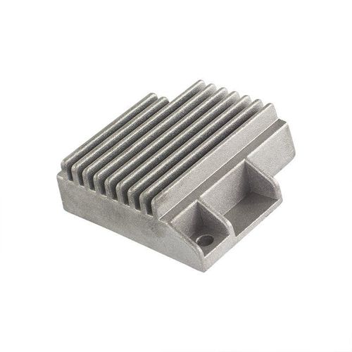 Modulo De Ignicao Fiat Tempra 8v 5 Pinos Fiat Uno 8v 5 Pinos