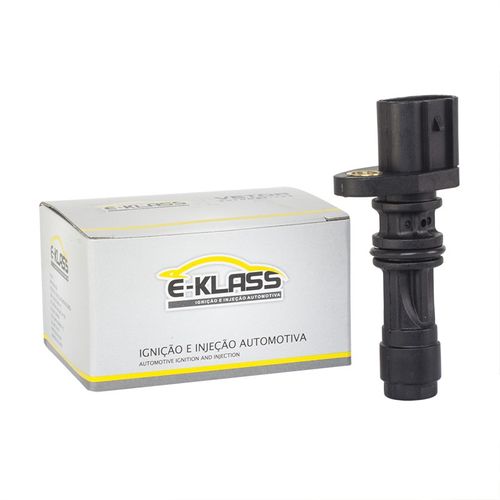Sensor de Rotação Nissan Frontier 2.5 07... Diesel