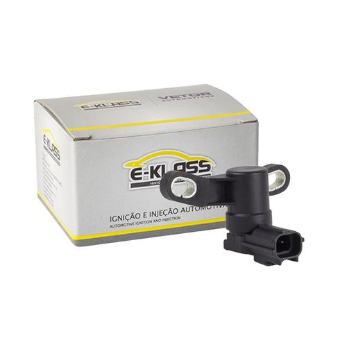 Sensor de Rotação Ford Fusion Ecosport Focus Mondeo 2.0 16V