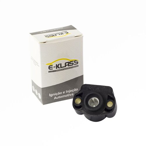 Sensor Borboleta Dakota 2.5 Grand Cherokee 4.0 / 5.2 1993 a 1996