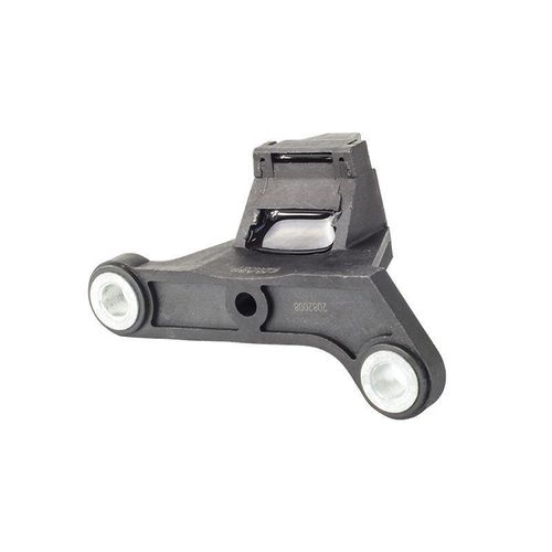 Sensor de Rotação GM Omega Australiano 3.8 V6 a partir de 1998.