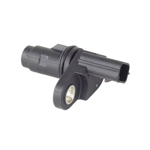 Sensor de Rotacao GM Agile Montana 1.4 Flex Novo Prisma 1.4 Flex Captiva  Celta Cobalt Malibu S10 Onix