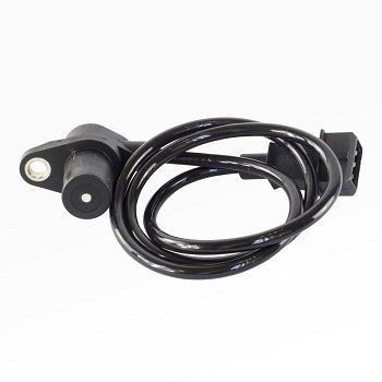 SENSOR DE ROTACAO FIAT TIPO (1.6 8V SPI gasolina) 93 a 95.