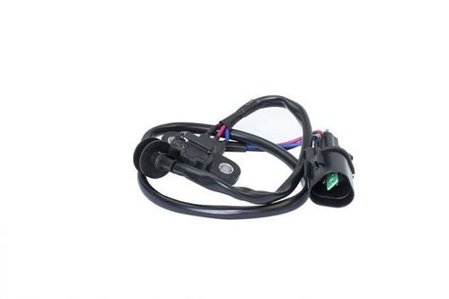 Sensor de Rotação Mitsubishi L200, Pajero Full, Pajero Sport.